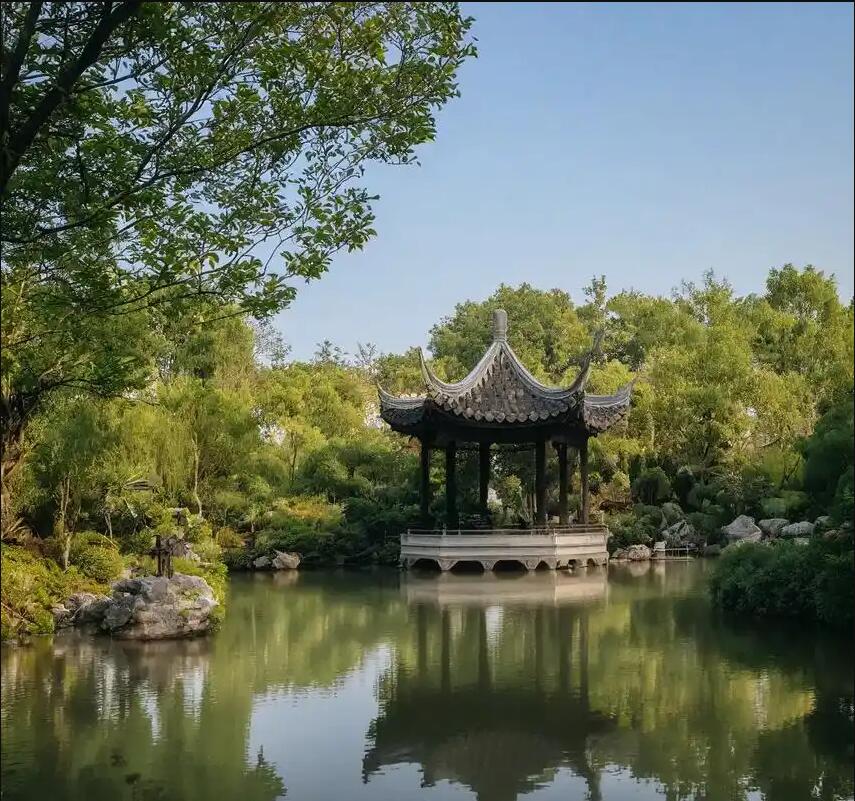 中山凡之餐饮有限公司